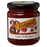 Tracklements Fresh Chili Jam 250g