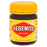 Vegemite 220g