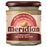 Mantequilla de anacardo suave de meridian 170g