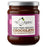 Mr Organic Free of Chocolate & Hazelnut Spread 200g