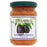 Organico Roasted Aubergine Spread & Dip 140g