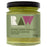 Raw Health Organic Super Seed Spread 170g