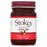 Stokes Strawberry Extra Jam 340G