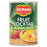 Del Monte Fruit Cocktail In Syrup 420g