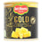 Del Monte Gold Ananas Chunks in Juice 435G