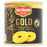 Del Monte Gold Pineapple Slices in Juice 435g