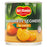 Del Monte Mandarin Oranges Whole Segments in Juice 298g