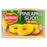 Del Monte Pineapple Slices In Juice 220g