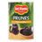 Del Monte Prunes dans Juice 410G