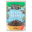 Dunns River Black Beans 400G