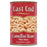 East End Cannellini Beans 400G