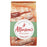 Harina de Pan Blanca Fuerte Allinson 1kg 