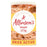 Allinson Dried Active Baking Yeast 125g