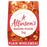 Allinson's Plain Wholemeal Baking Flour 1kg