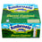 Ambrosia Devon Custard Pots 4 x 125g