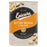 Epicure Butter frijoles 400g