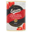 Epicure Italian Peeled Plum Tomatoes 400g