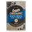 Epicure Organic Black Beans 400G