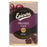 Epicure Prunes in Sirup 425G