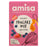 Amisa Organic Gluten Free Pancake Mix 360G