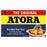 ATORA ORIGINAL BEED RETDDED Suet 240G