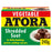 Atora Vegetal Thredded Suet 240G