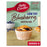 Betty Crocker mélange de muffins aux myrtilles faibles en gras 335g