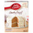 Betty Crocker Country Carrot Cake Mix 425g