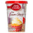 Betty Crocker Frischkäse -Stil 400g