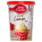 Betty Crocker Zesty Lemon Freing 400G