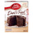 Betty Crocker Devil's Food Chocolate Cake Mix 425G