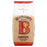 Billingtons Demerara Sugar 1kg