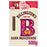 Dark Muscovado Sugar 500G de Billington