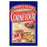 Brown & Polson Cornflour 500G