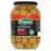 Fragata Pimiento Filled Olives 810g