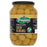 Fragata stoneless Green Olives 810g