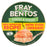 Fray bentos queso y pastel de cebolla 425g