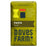 Doves Farm Organic Pasta Flour 1kg