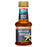 Dr. Oetker Madagascan Vanilleextrakt 35ml