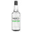 Funkin -Zuckerrohr -Sirup 70cl