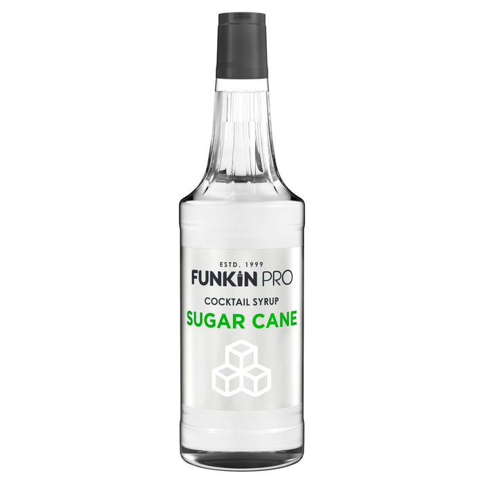 Sirop de canne à sucre Funkin 70cl