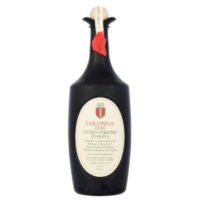 Colonna Extra Virgin Olive Oil 750ml