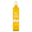 Huile de colza à froid jaune moelleux 250 ml