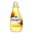 Comfort Sunshiny Days Fabric Conditioner 36 Wash 1.26L