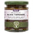 Belazu schwarze Tapenade 170g