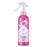 VO5 Wärmeschutz Styling -Spray 200ml