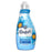 Conditionneur de tissu de ciel bleu confort 36 lavage 1.26L