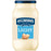 Hellmann's Light Mayonnaise 800g