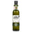 Belazu Cosecha temprana Arbequina Extra Virgin Olive Oil 500ml