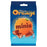 Terry's Chocolate Orange Minis Milk 125g